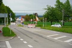 DSC02584-1