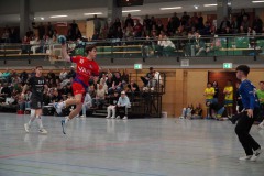 DSC02986