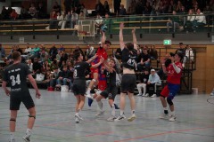 DSC02994