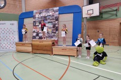 IMG_20230513_162921