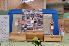 IMG_20230513_163205