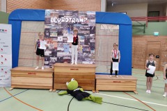 IMG_20230513_163349