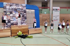 IMG_20230513_163353