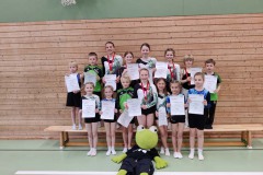 IMG_20230513_164826