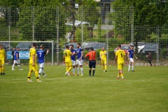 DSC03836