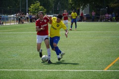 DSC04181