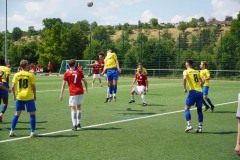 DSC04222