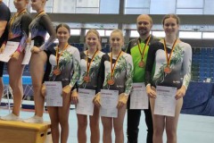 IMG_20230618_174740