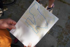DSC04428