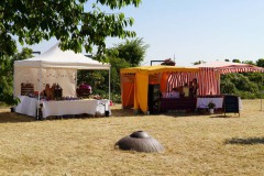 DSC05024