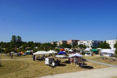 DSC05035