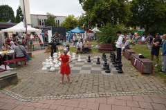 DSC05389