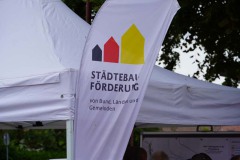 DSC05400