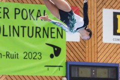 2023-07-01-Filderpokal-Tag-1-Elite-056