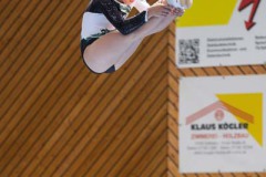 2023-07-01-Filderpokal-Tag-1-Elite-071
