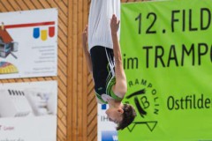 2023-07-01-Filderpokal-Tag-1-Elite-091