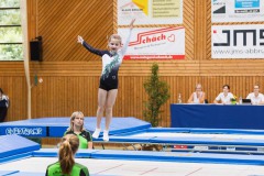 2023-07-02-Filderpokal-Tag-2-Basis-024