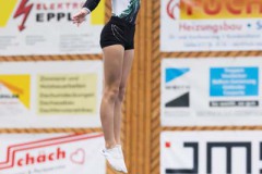 2023-07-02-Filderpokal-Tag-2-Basis-031