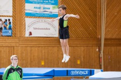 2023-07-02-Filderpokal-Tag-2-Basis-034