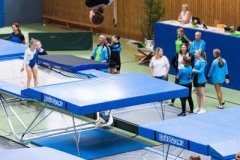 2023-07-02-Filderpokal-Tag-2-Basis-062