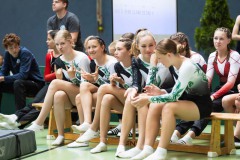 2023-07-02-Filderpokal-Tag-2-Basis-097