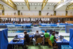 2023-07-02-Filderpokal-Tag-2-Basis-186