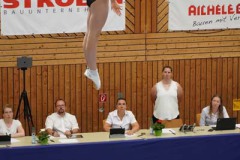 DSC05328