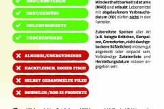 foodsharing_Fairteiler-Plakat_2020-copy