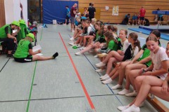 IMG_20230722_092325