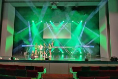 IMG_20230722_131124