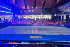 IMG_20230722_164015