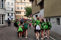 IMG_20230722_174445