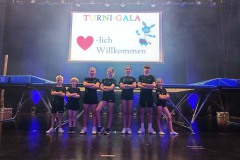 IMG_20230722_185317
