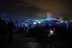 DSC07156