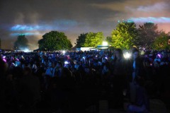 DSC07158