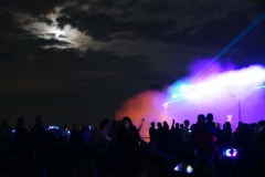 DSC07168