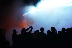 DSC07174