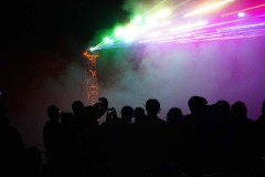 DSC07194