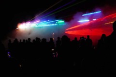 DSC07200