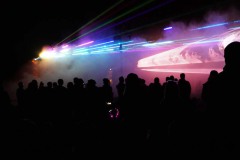 DSC07205
