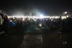 DSC07235