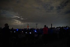 DSC07237