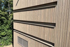 IMG_1446