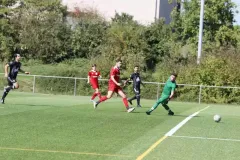 2023_09_10_0020-copy