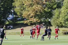 2023_09_10_0034-copy-1