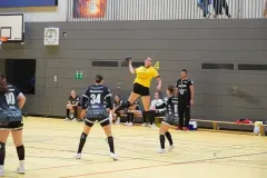 DSC09632