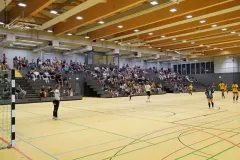 DSC09694