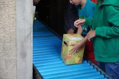 DSC09846