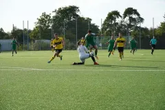 DSC01015