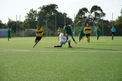 DSC01016